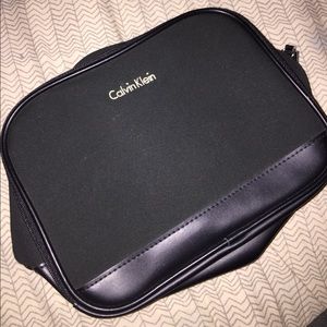 Calvin Klein bag
